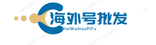 twitter账号网,推特粉丝号购买,推特蓝v号购买,推特账号购买,推特会员账号购买